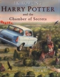 harry-potter-and-the-chamber-of-secrets-1.jpg