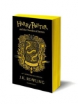 harry-potter-and-the-chamber-of-secrets-hufflepuff-edition.jpg