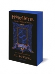 harry-potter-and-the-chamber-of-secrets-ravenclaw-edition.jpg