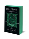 harry-potter-and-the-chamber-of-secrets-slytherin-edition.jpg
