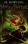 harry-potter-and-the-chamber-of-secrets.jpg