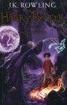 harry-potter-and-the-deathly-hallows.jpg
