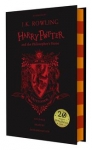 harry-potter-and-the-philosopher-s-stone-gryffindor-edition-1.jpg