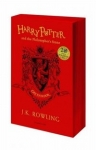 harry-potter-and-the-philosopher-s-stone-gryffindor-edition.jpg