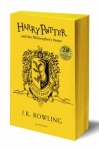 harry-potter-and-the-philosopher-s-stone-hufflepuff-edition.jpg