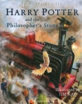 harry-potter-and-the-philosophers-stone-1.jpg