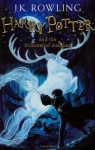 harry-potter-and-the-prisoner-of-azkaban.jpg