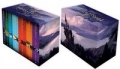 harry-potter-box-set.jpg