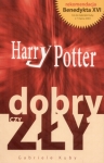 harry-potter-dobry-czy-zly.jpg