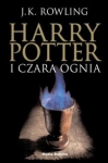 harry-potter-i-czara-ognia-7.jpg