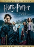 harry-potter-i-czara-ognia-dvd.jpg