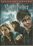 harry-potter-i-insygnia-smierci-czesc-1.jpg