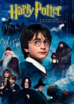 harry-potter-i-kamien-filozoficzny-dvd.jpg