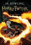 harry-potter-i-ksiaze-polkrwi-4.jpg
