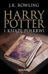 harry-potter-i-ksiaze-polkrwi-5.jpg