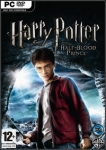 harry-potter-i-ksiaze-polkrwi-pc-dvd-rom.jpg