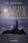 harry-potter-i-wiezien-azkabanu-5.jpg