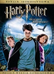 harry-potter-i-wiezien-azkabanu-dvd.jpg