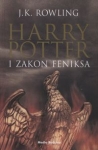 harry-potter-i-zakon-feniksa-5.jpg
