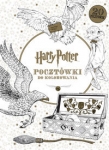 harry-potter-pocztowki-do-kolorowania.jpg