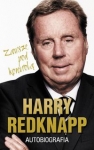 harry-redknapp-autobiografia.jpg