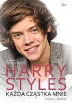 harry-styles-1.jpg