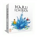 haru-ichiban.jpg