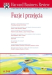 harvard-business-review-fuzje-i-przejecia.jpg