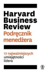 harvard-business-review-podrecznik-menedzera.jpg