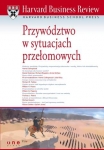 harvard-business-review-przywodztwo-w-sytuacjach-przelomowych.jpg