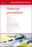 harvard-business-review-skuteczne-przywodztwo.jpg