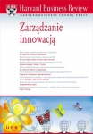 harvard-business-review-zarzadzanie-innowacja.jpg