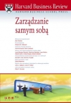 harvard-business-review-zarzadzanie-samym-soba.jpg