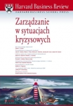 harvard-business-review-zarzadzanie-w-sytuacjach-kryzysowych.jpg