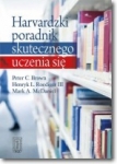 harvardzki-poradnik-skutecznego-uczenia-sie.jpg