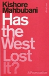 has-the-west-lost-it.jpg