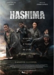 hashima.jpg