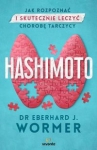 hashimoto.jpg