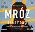 hashtag-1.jpg