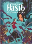 hasib-i-krolowa-wezy.jpg