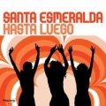 hasta-luego.jpg
