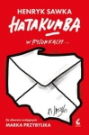 hatakumba-w-rysunkach.jpg
