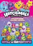 hatchimals-przewodnik-kolekcjonera-witaj-w-hatchtopii.jpg