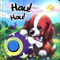 hau-hau-1.jpg