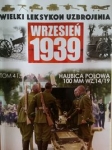 haubica-polowa-100mm-wz-14-19.jpg