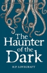 haunter-of-the-dark.jpg