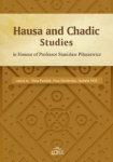 hausa-and-chadic-studies.jpg