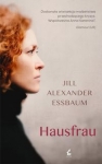 hausfrau.jpg
