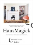 hausmagick.jpg