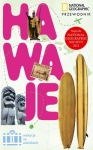hawaje-wakacje-na-walizkach.jpg